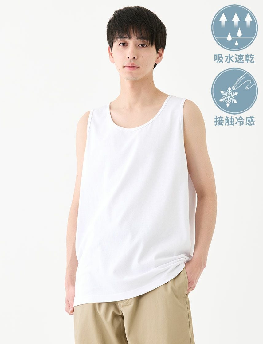 �yGoodwear�zUSA�R�b�g�� BIG �z������ �^���N�g�b�v