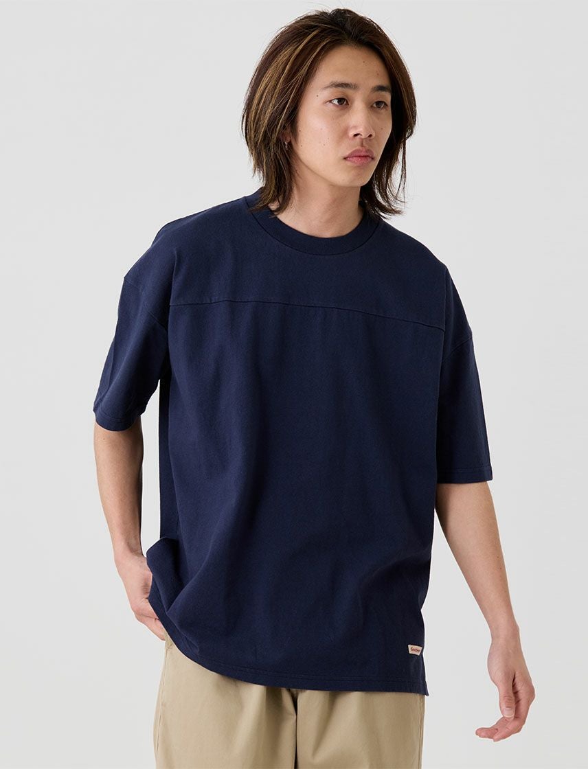 �yGoodwear�zUSA�R�b�g�� BIG �ؑ� T�V���c