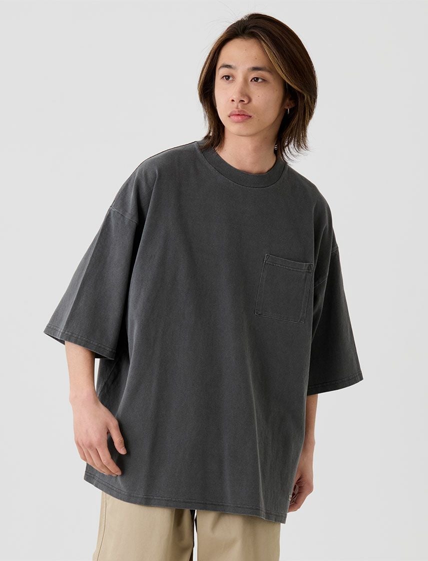 �ygo slow caravan�z�L�Ɣ���TEE ���𕗘C2
