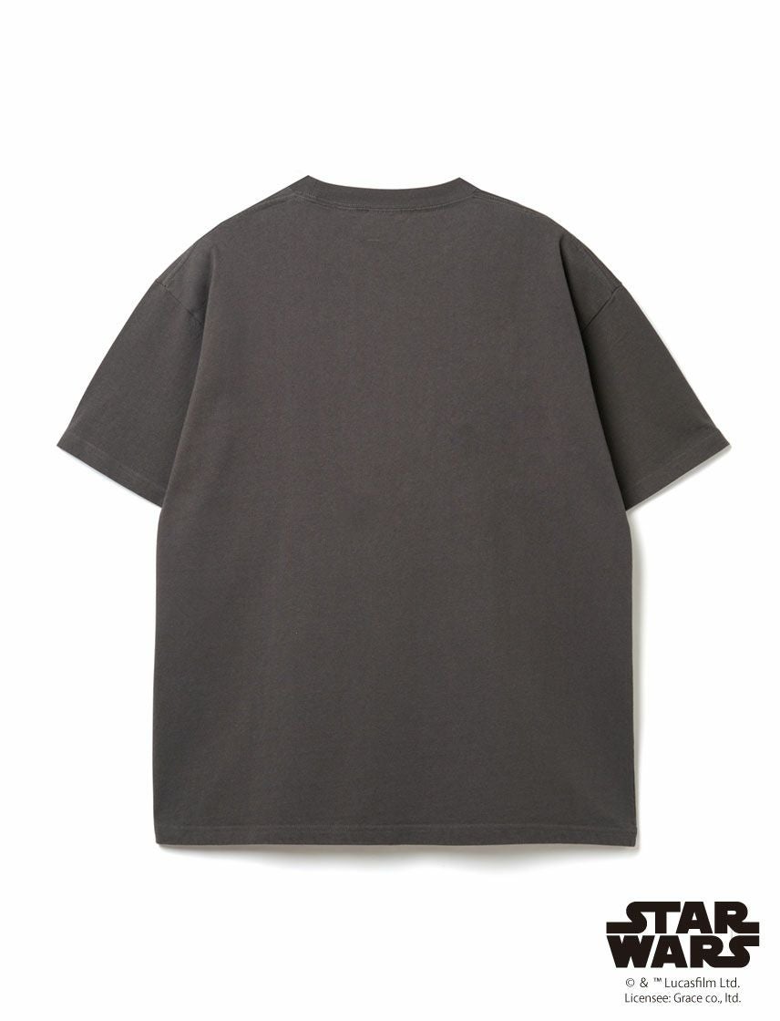 Goodwear】『スター・ウォーズ エピソード4／新たなる希望』／プリント