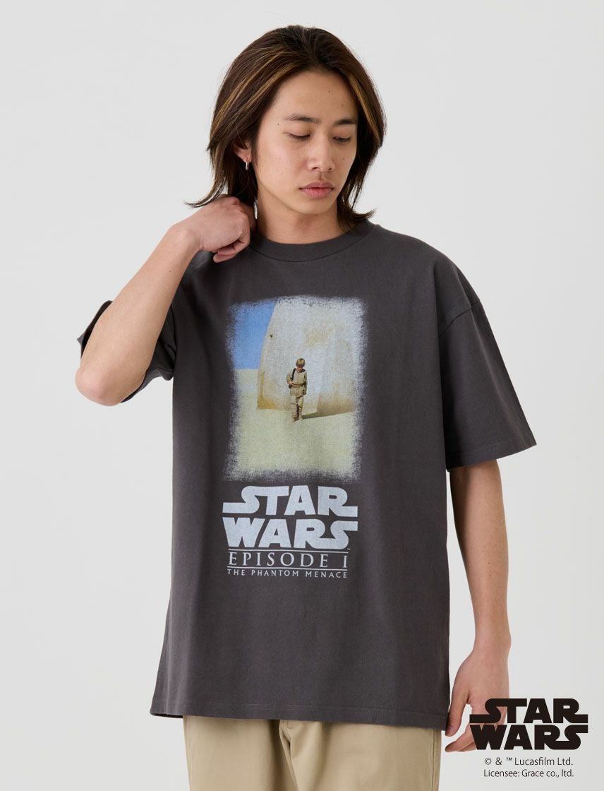 �ygo slow caravan�zPIECLEX �t�@�[�}�[�N�}TEE