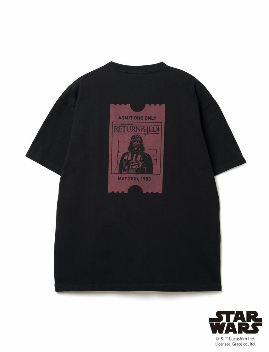 Goodwear】『スター・ウォーズ エピソード6／ジェダイの帰還