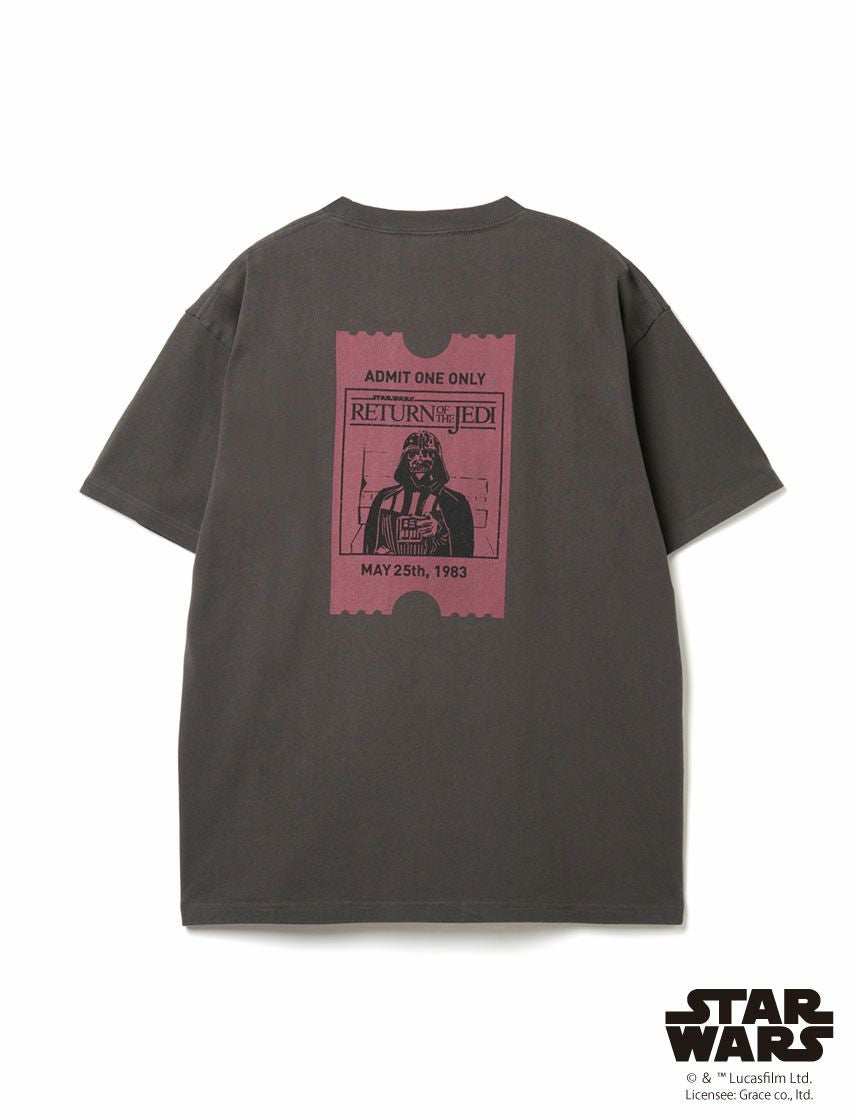Goodwear】『スター・ウォーズ エピソード6／ジェダイの帰還