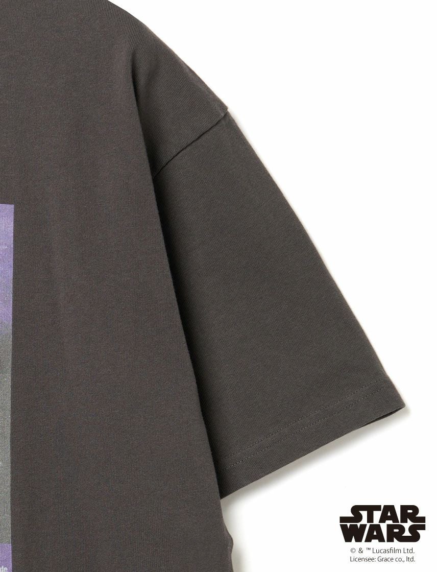 Goodwear】『スター・ウォーズ エピソード6／ジェダイの帰還