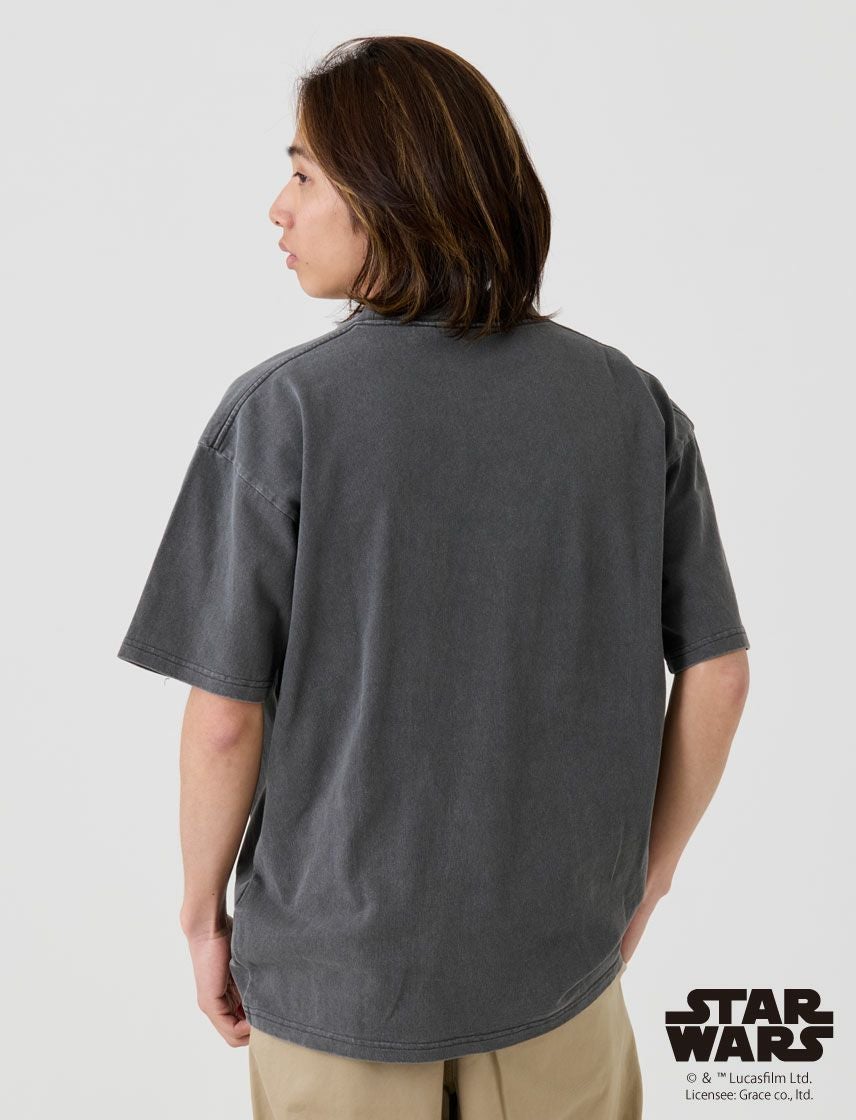Goodwear】『スター・ウォーズ エピソード4／新たなる希望