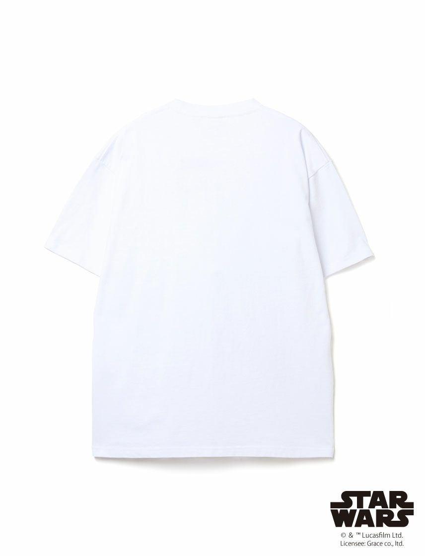 Goodwear】『スター・ウォーズ エピソード4／新たなる希望
