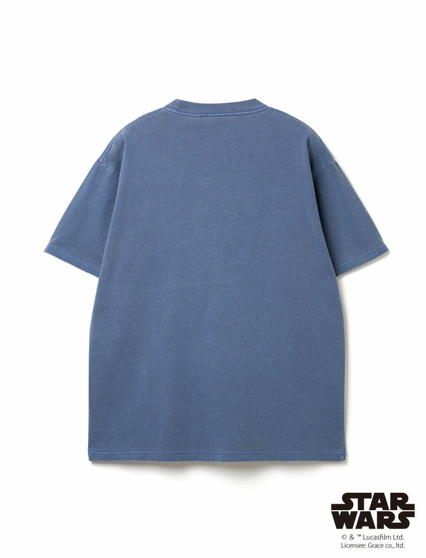 Goodwear】『スター・ウォーズ エピソード4／新たなる希望