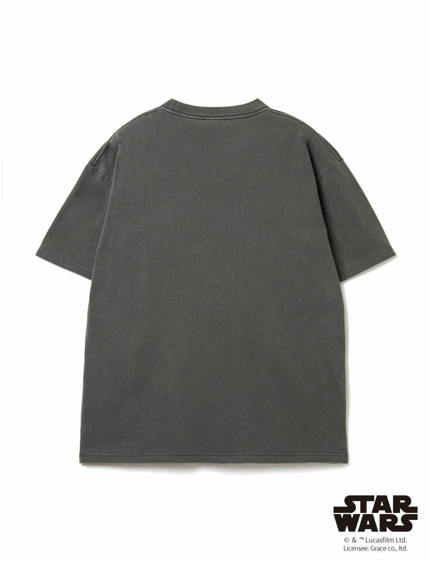 本日大幅値下げ！　スターウォーズ Goodwear】『スター・ウォーズ エピソード5／帝国の逆襲』／ピグメント