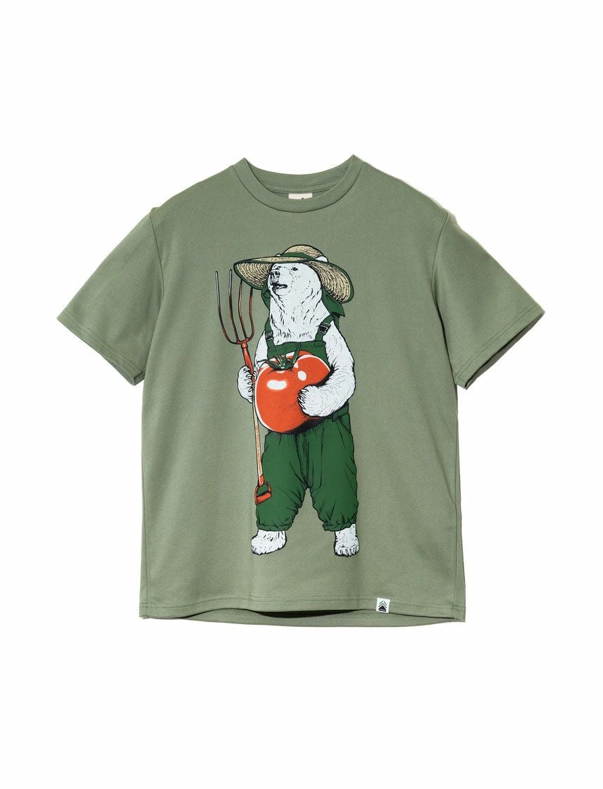 SALE | ユナイテッドジャパン