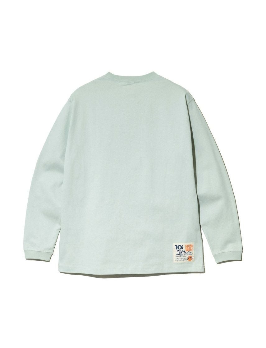 000000005321-03.jpg?size=l&w=
