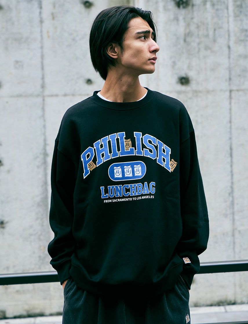 3．1フィリップリム　15万購入 ビジュー付きボンディングトレーナー 3.1 Phillip Lim - 3．1フィリップリム 15万購入 ビジュー付き