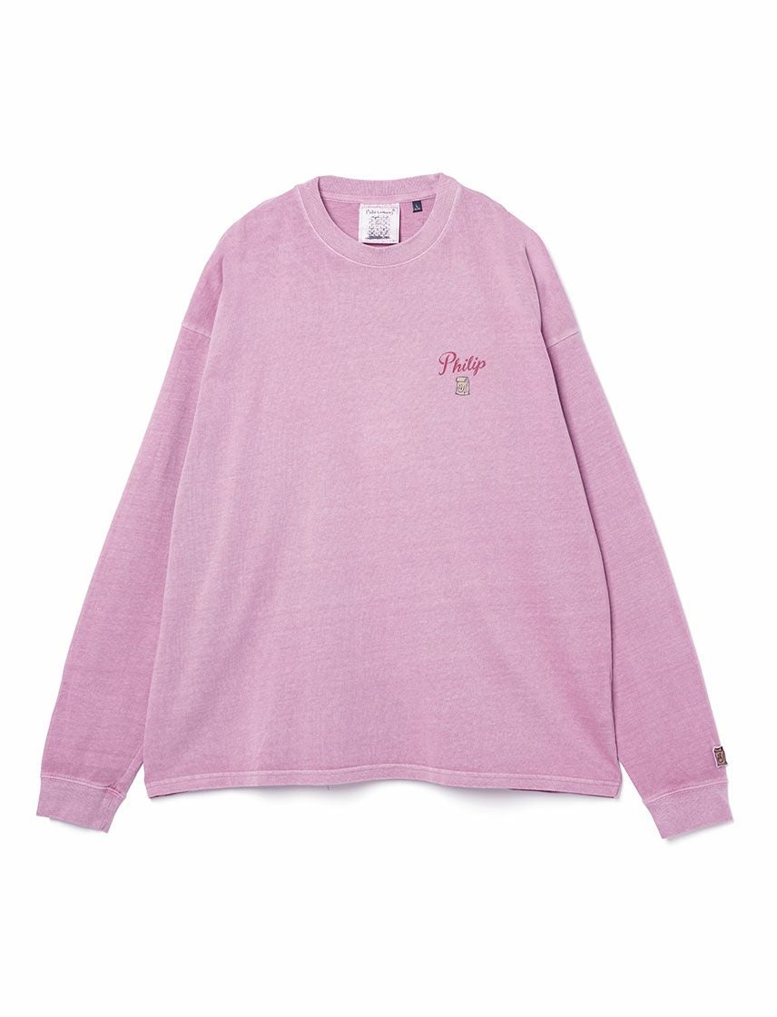 PHUG 初期ロンT 000000005330-17.jpg?size=l&w=