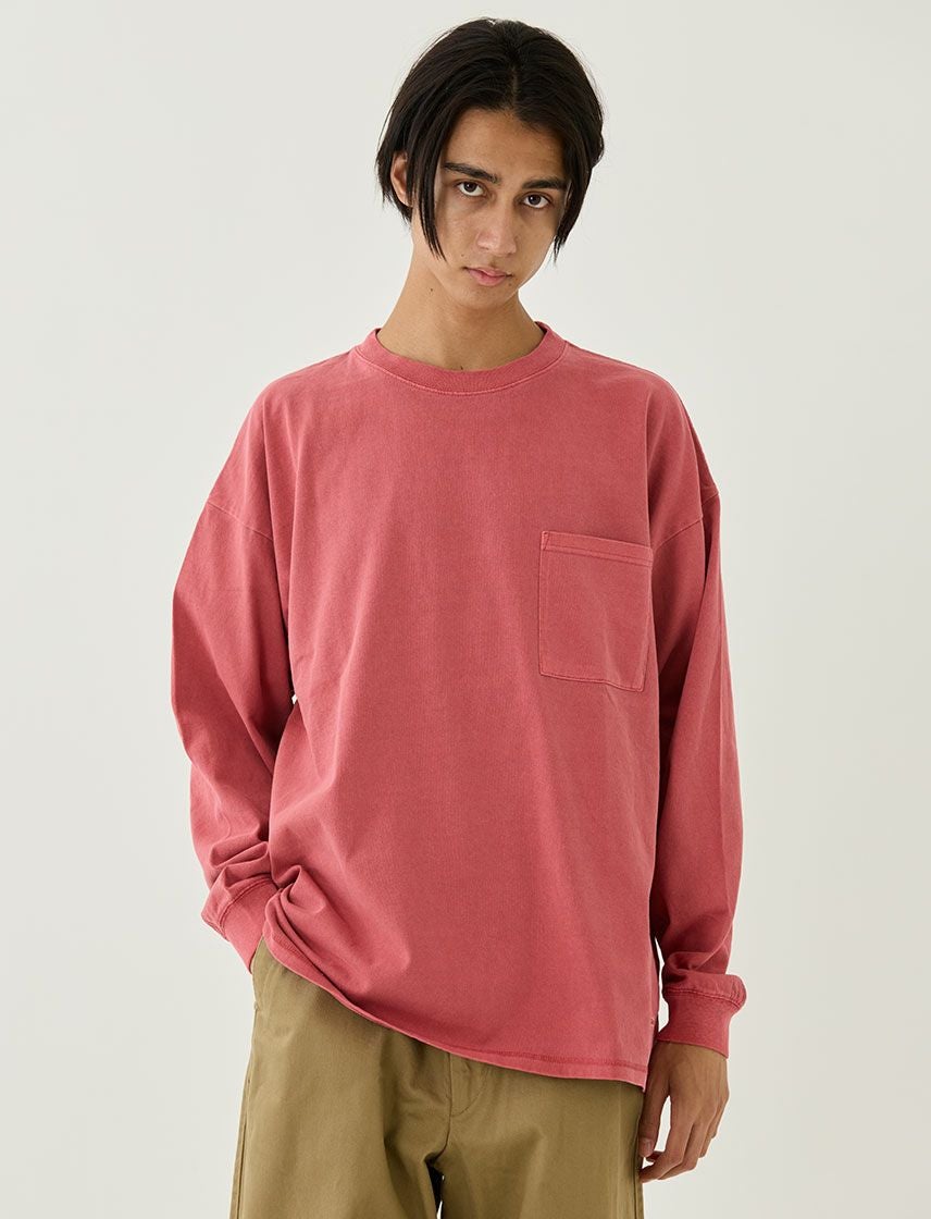 �yGoodwear�zUSA�R�b�g�� BIG ���i���� �|�P�b�g ����T
