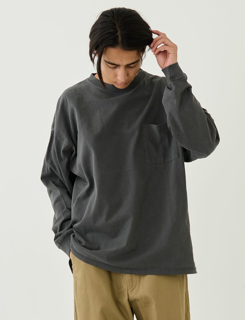 �yGoodwear�zUSA�R�b�g�� SUPER BIG ���i���� �|�P�b�g ����T