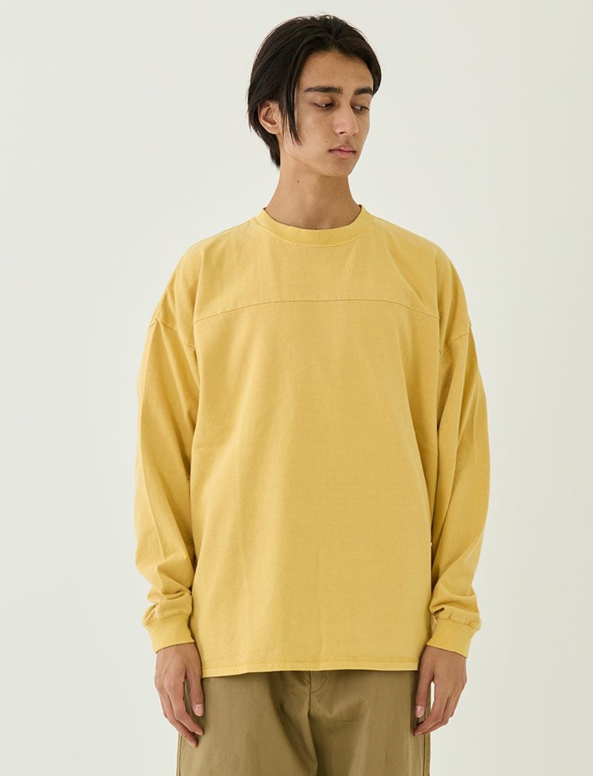 �yGoodwear�zUSA�R�b�g�� SUPER BIG ���i���� �ؑ� ����T
