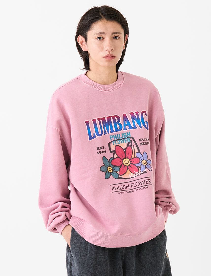 3．1フィリップリム　15万購入 ビジュー付きボンディングトレーナー 3.1 Phillip Lim - 3．1フィリップリム 15万購入 ビジュー付き