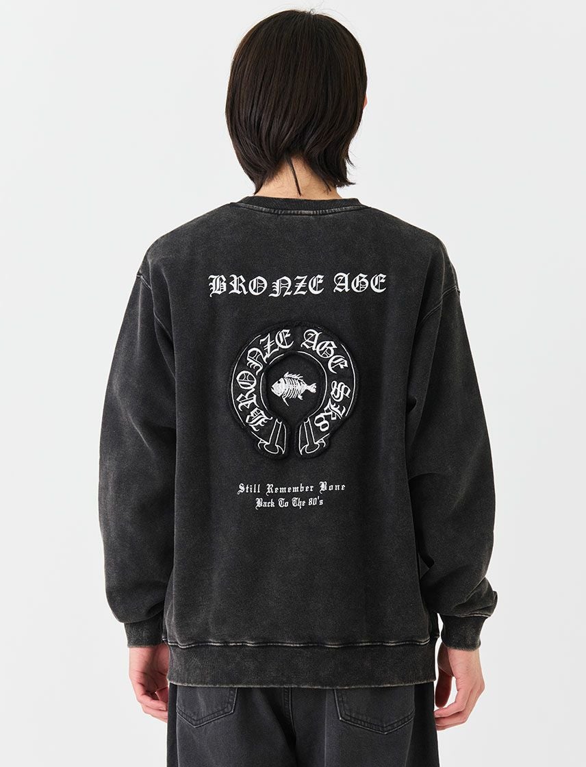 BRONZE AGE | ユナイテッドジャパン