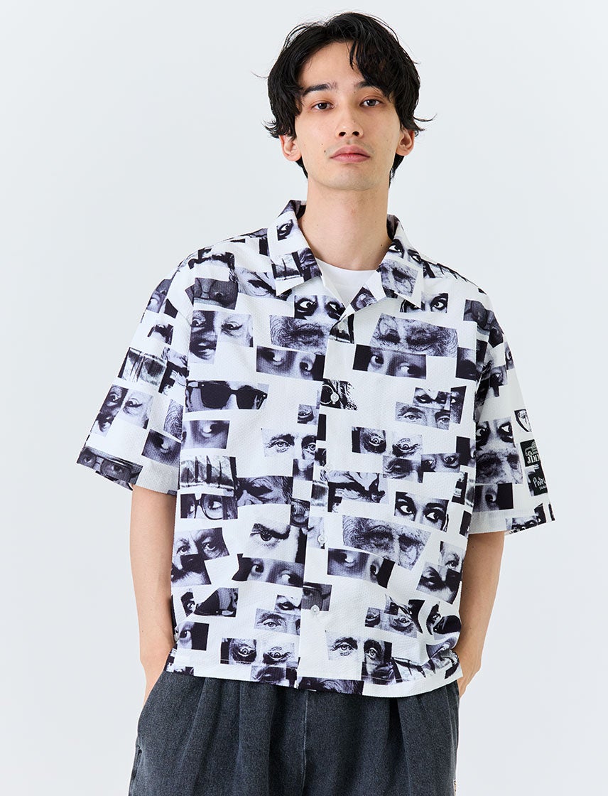 juemi ムスクシャツ 長澤まさみ】 LA CHEMISE SIMON / @jacquemus 他も気になる方は