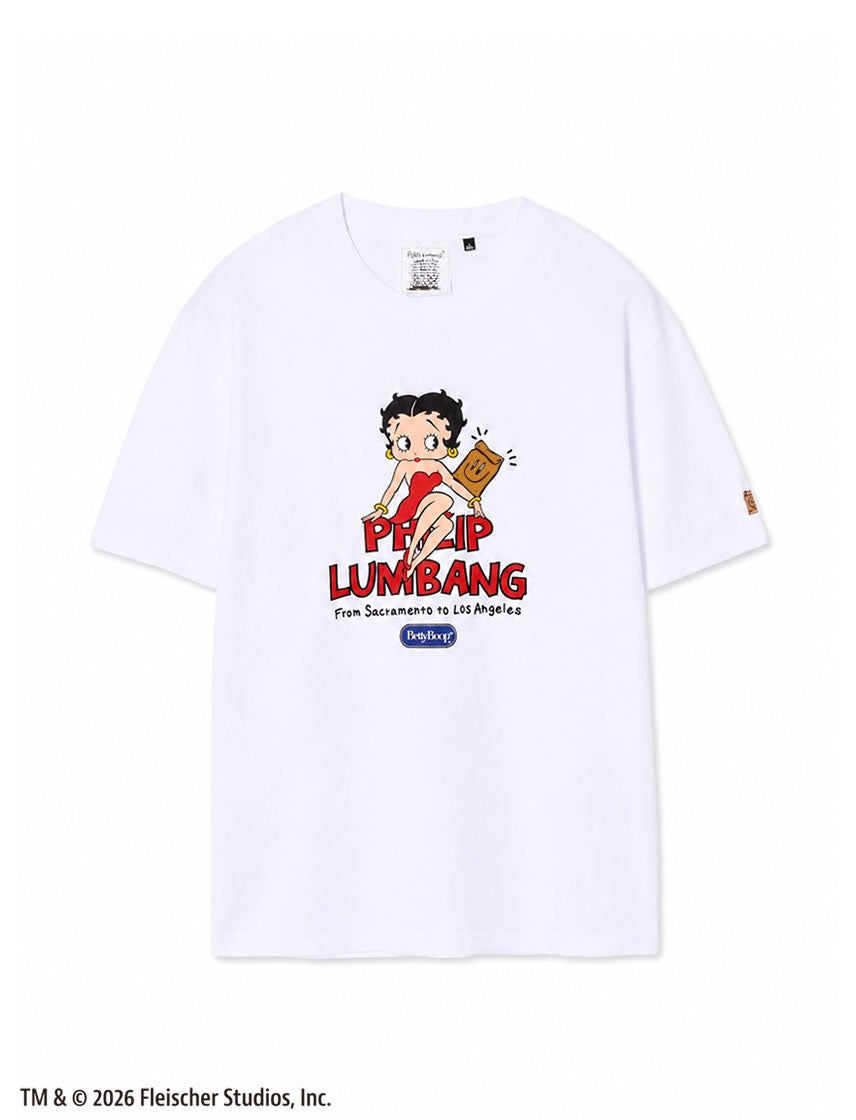 おまとめ☆Ｔシャツ プルオーバーとパンツ Tシャツ特集ページ
