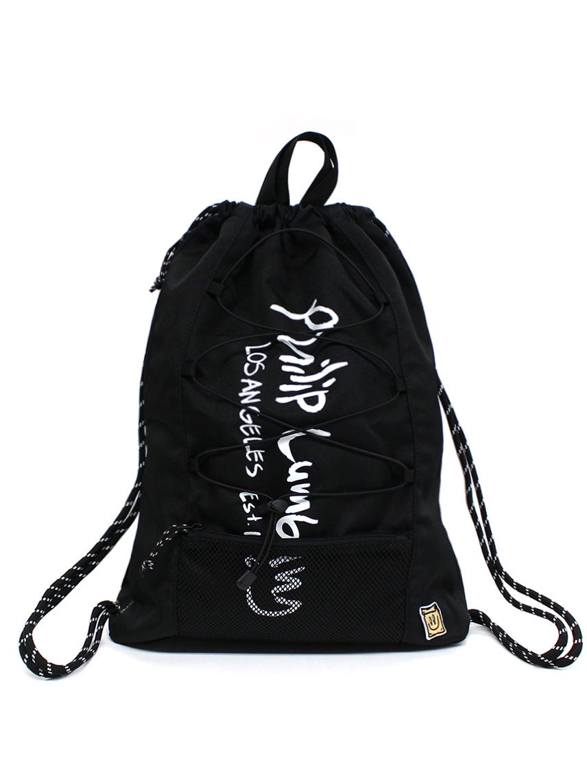 New Item | ユナイテッドジャパン