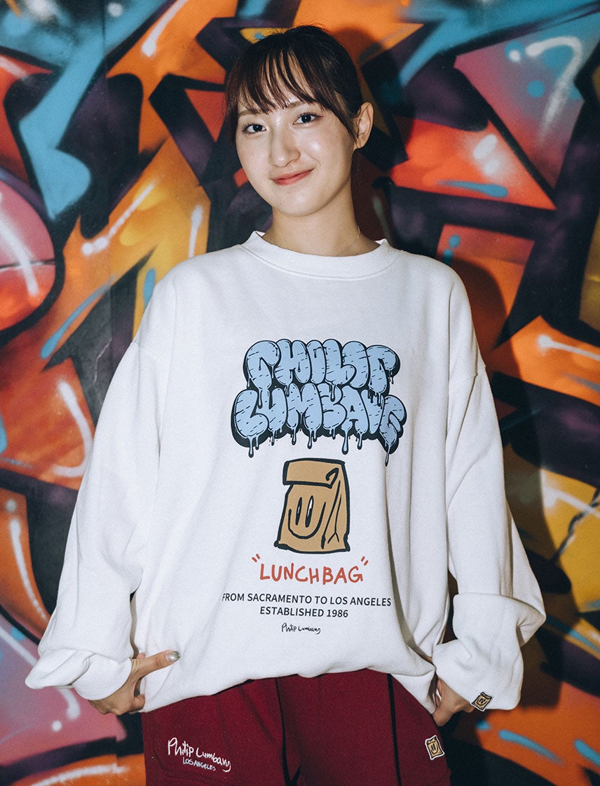 New Item | ユナイテッドジャパン
